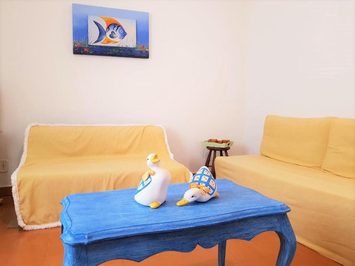Apartamento Na Vila Caicara Em Predio Frente Mar Com Excelente Localizacao Por Reserva Praia Praia Grande  Dış mekan fotoğraf